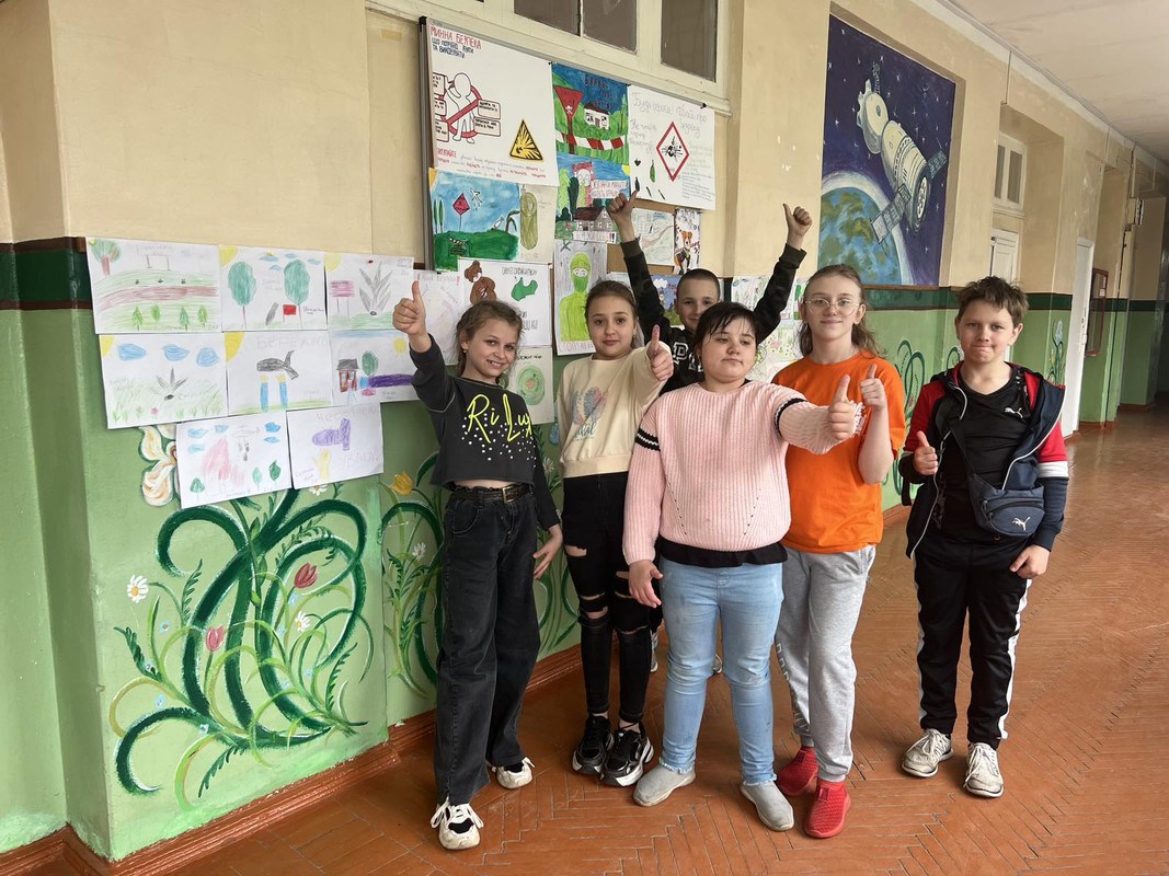 изображение_viber_2024-04-26_15-04-15-745