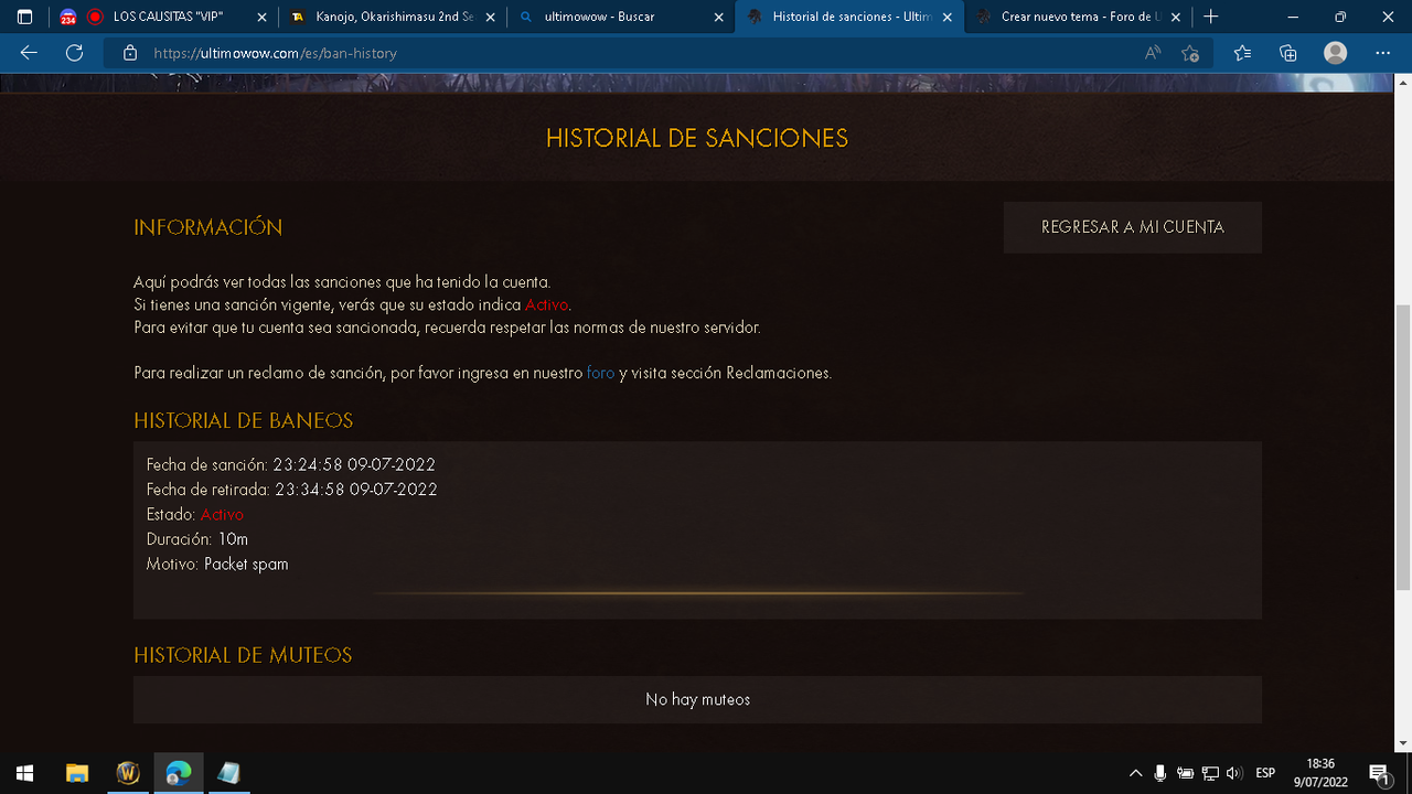 Captura de pantalla (88)