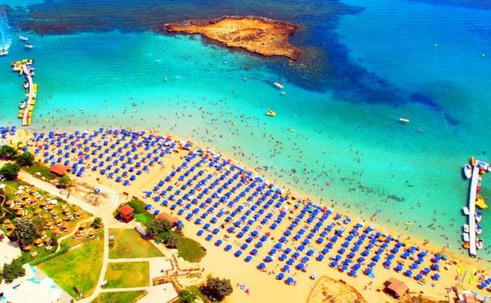 fig-tree-bay-1