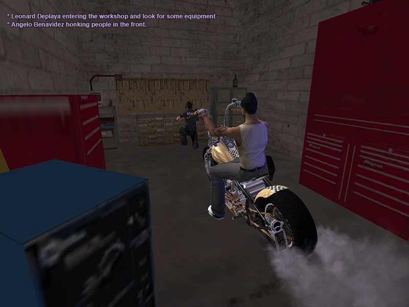 spacer.png