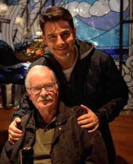 F06087B8-6420-441E-A7CD-1722E6FC28B4