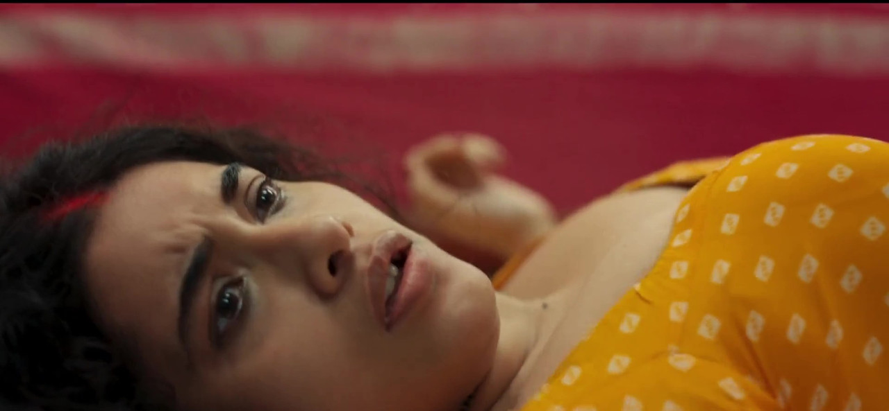 vlcsnap 2026 02 27 15h23m29s529