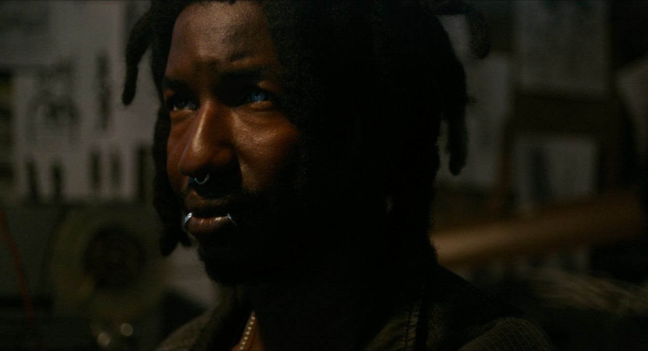 Patti Cake$ 2017 (1080p x265 10bit Tigole).mkv_snapshot_00.44.56