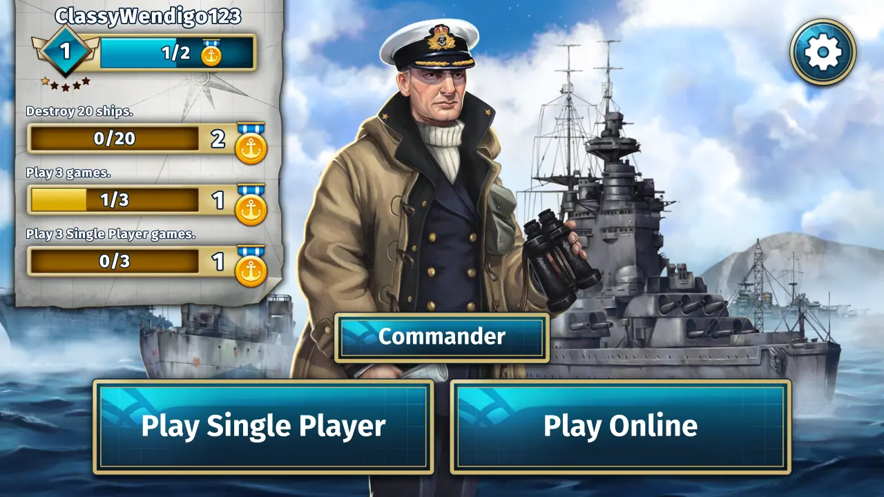Download Battleship APK