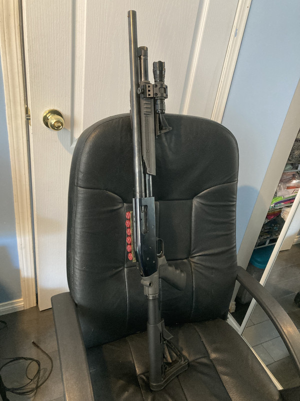 DB3B29F2-4A85-481D-8A28-B83FDB2AFEA8