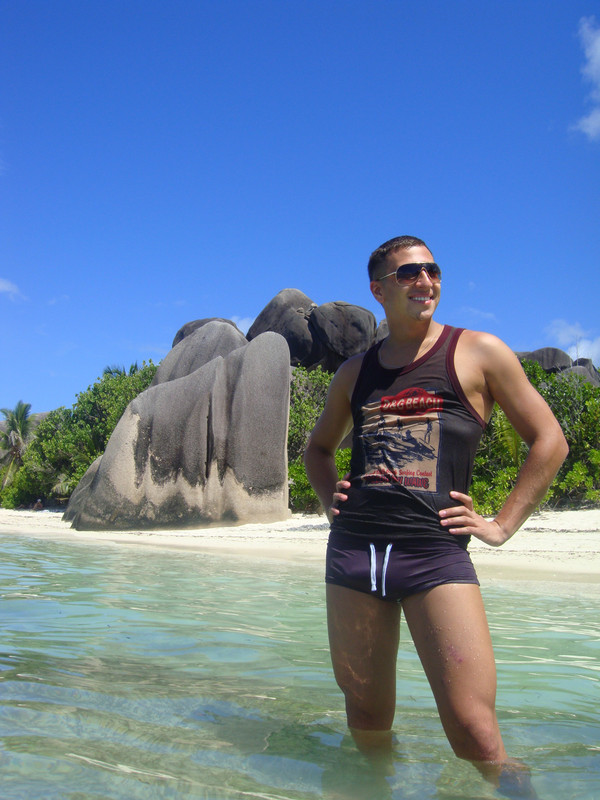 B3E934E9-0A01-461F-9053-D20CBD44B979