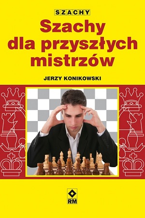 obrazek