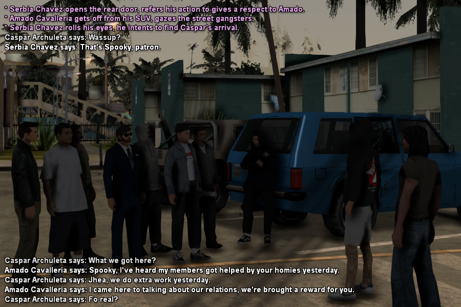Cash1.png