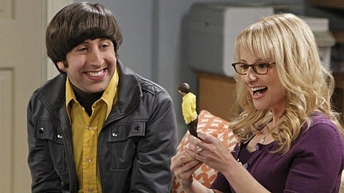 KOLCHAK-BIG-BANG-THEORY-1-A-FOTOR.jpg
