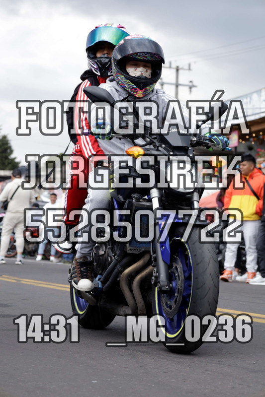 MG 0236 — Postimages
