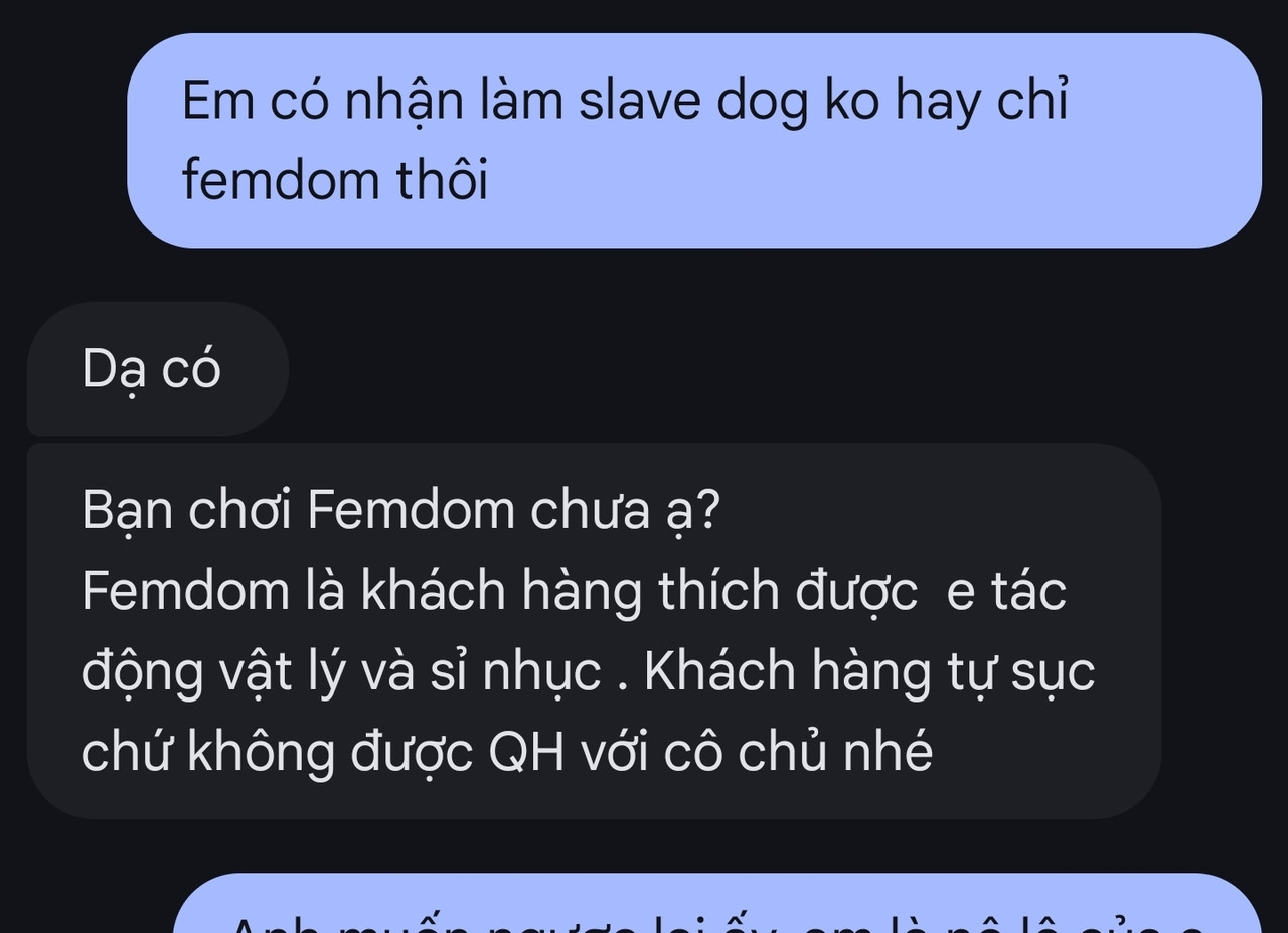 Screenshot-20260518-143732-Messages.jpg