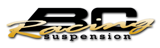 Logo_bc_racing_mtk_