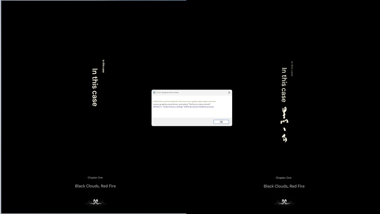 Screenshot (98) (1)