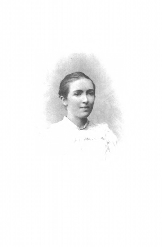 Bogdanovich-Tatana-Povest-mojej-zhizni-page-0003