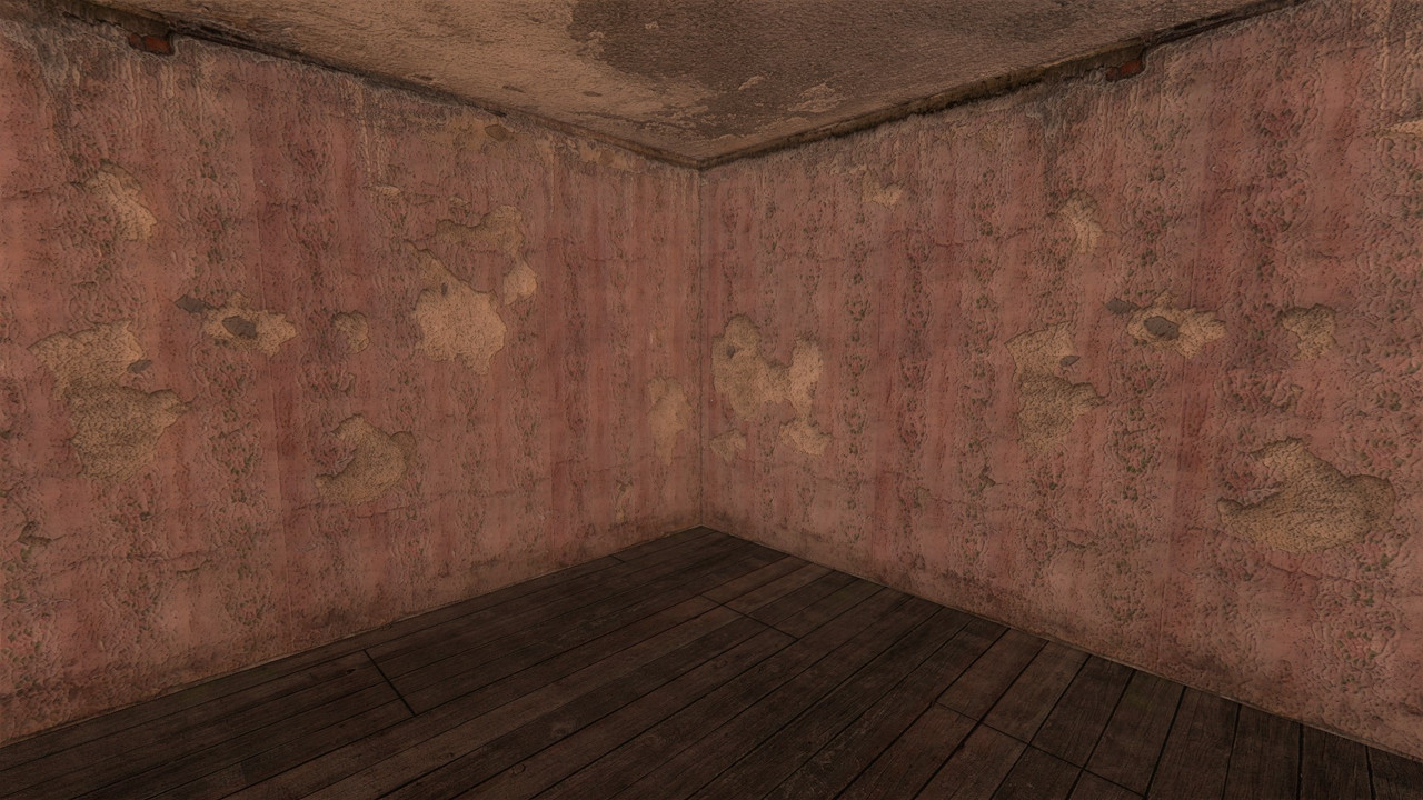 ss_professional_08-15-25_19-31-33_(l01_floodplant)