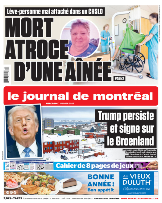 Le-Jl-MTal-07-Janv-2026.png