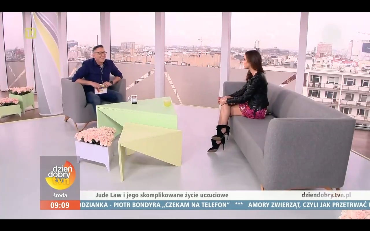 2018-03-14 09 10 43 (2)