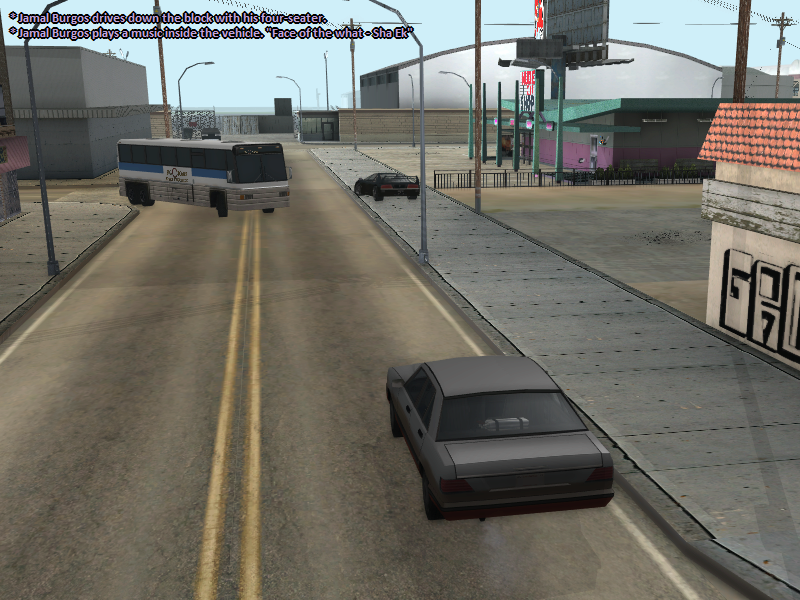 5ck.png