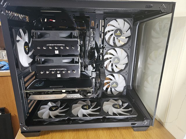 20241226-105017.jpg