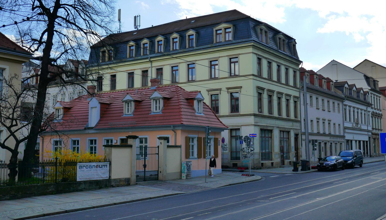 Bild: https://i.postimg.cc/VNZQvSLw/P1350118.jpg