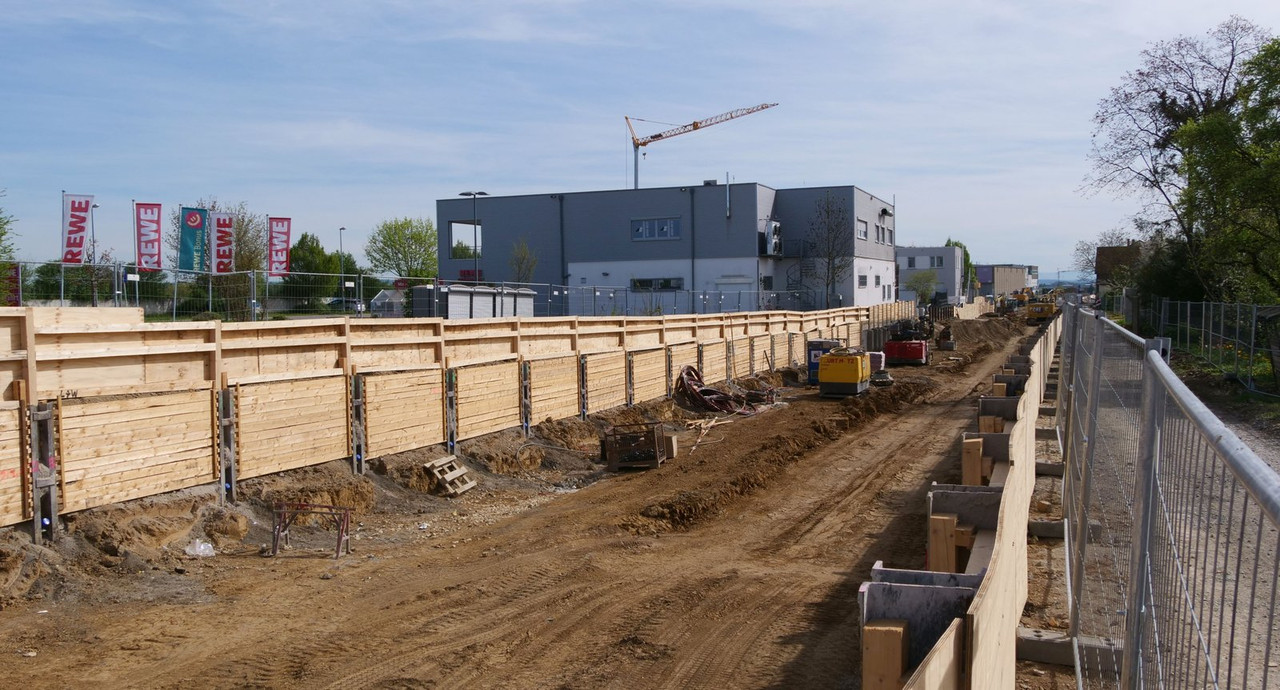[Bild: 200425-103206b.jpg]