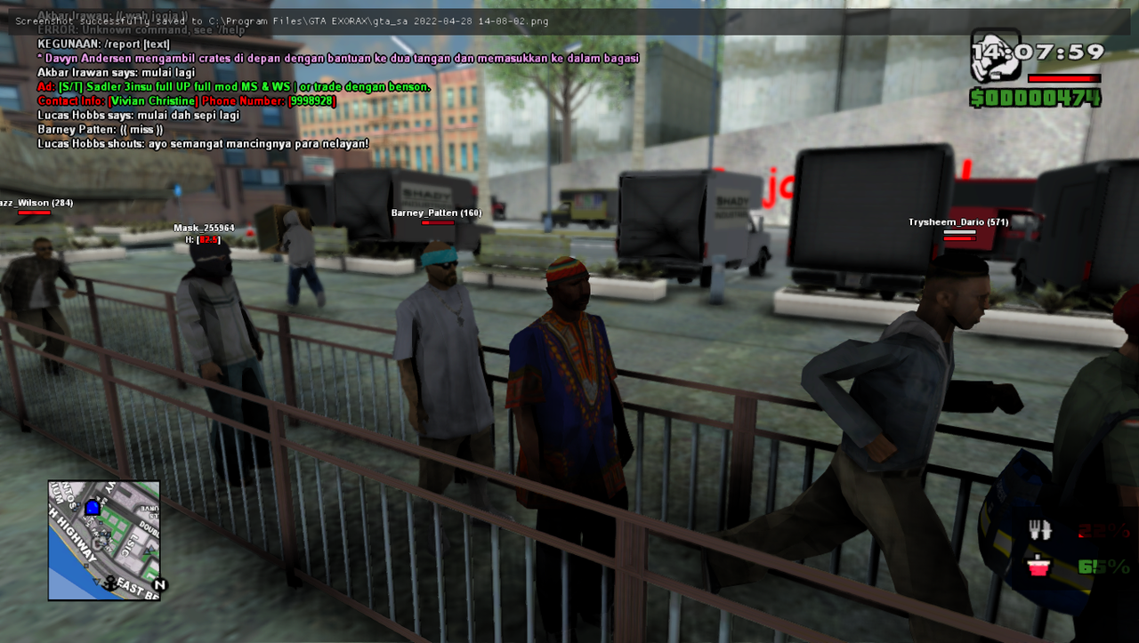 Screenshot-102.png