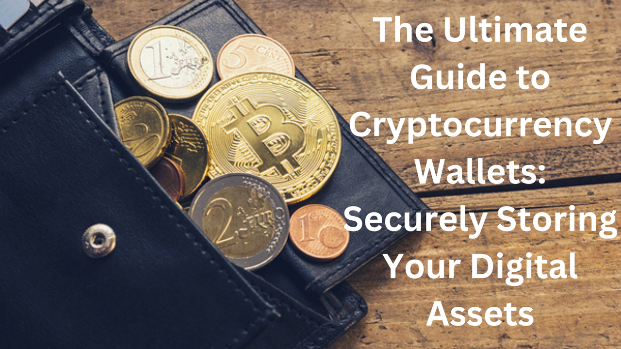 Crypto-wallet.png