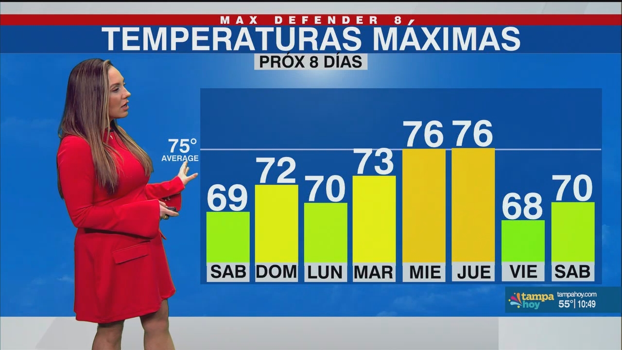 Noticias Tampa Hoy_20250222_03300400.ts_snapshot_20.27.448