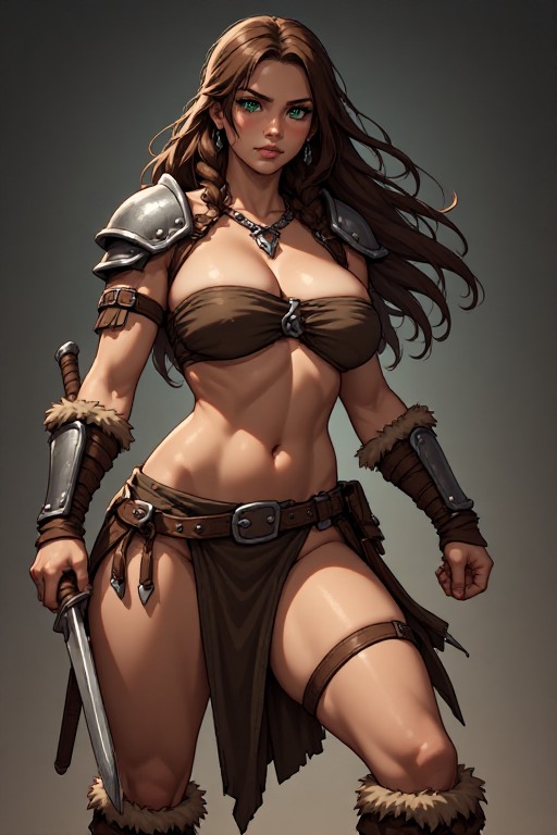 naked-barbarian-girl-warrior-w-2026-07-29T031509-464