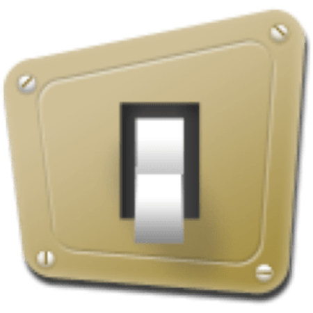 NCH Switch Plus 9.34 macOS