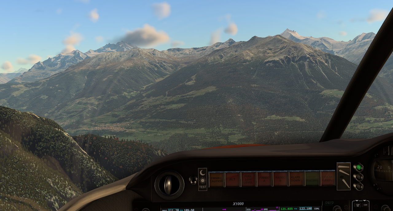 Swiss15.png