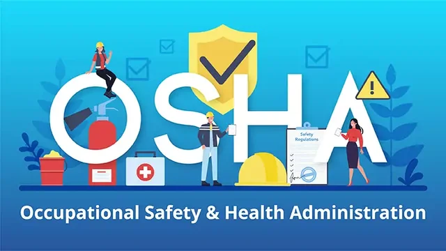 https://i.postimg.cc/VNZVsBKG/Blog-OSHA-Compliance-jpg.webp