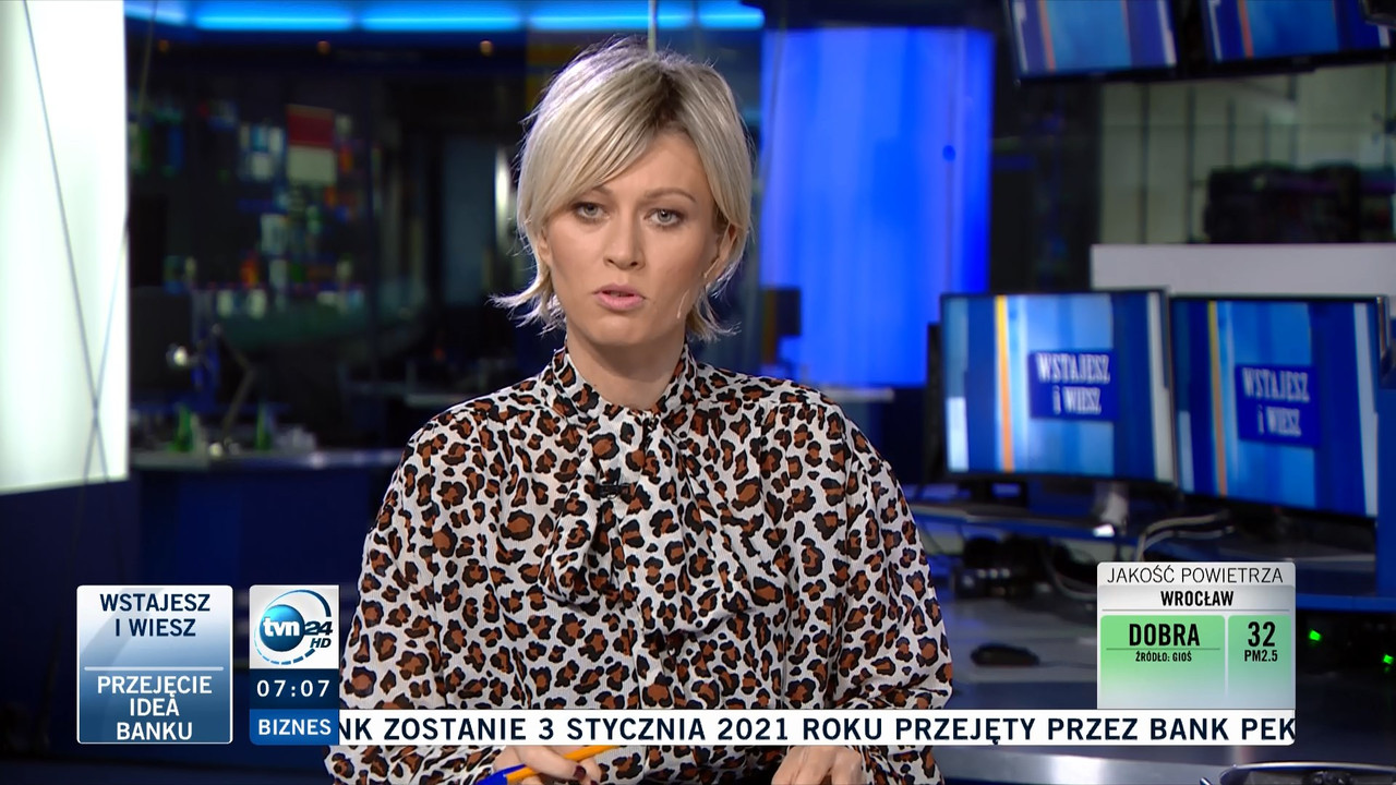 1 01 2021 kasia zdanowicz tvn24 6