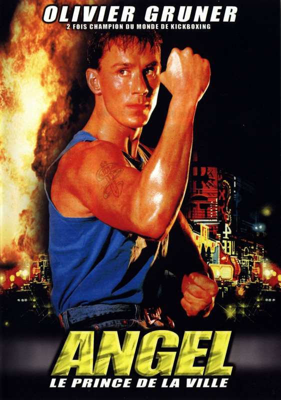 ANGEL-LE-PRINCE-DE-LA-VILLE-(1990)-vhs