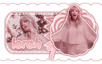 lorah