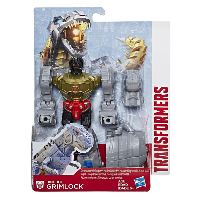Authentics-Grimlock-3
