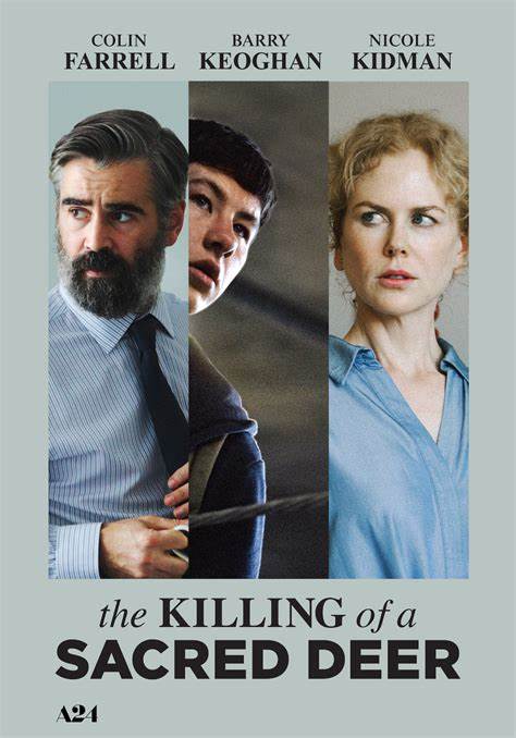 فيلم-the-killing-of-a-sacred-deer-2017-مترجم