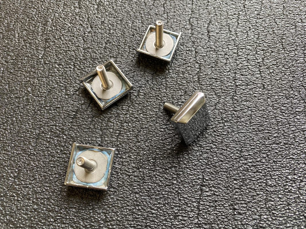 3C3E5C77-6D46-4ECF-B971-ACEB6B461293