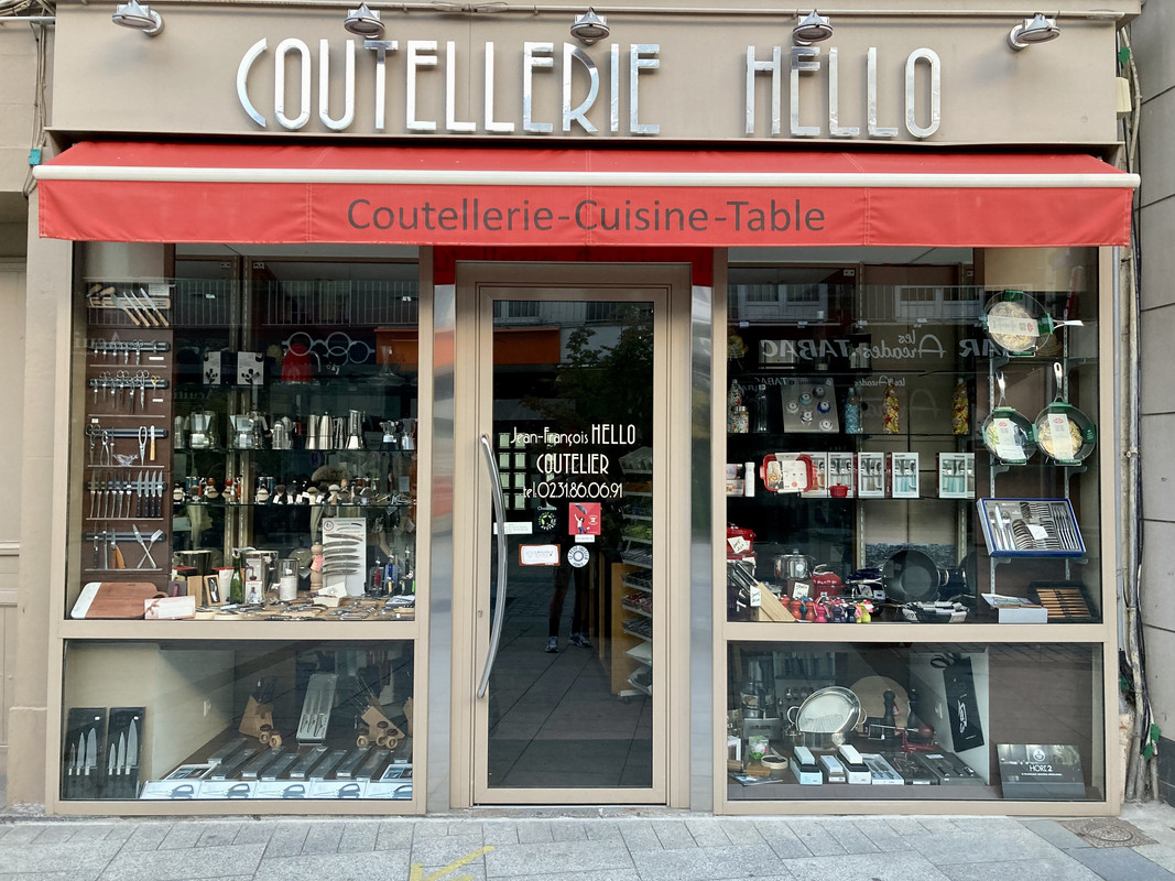 CDB446B9-4F2A-4716-8F24-3711D881D388