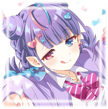 Maki Okonogi - A Misanthrope Teaches a Class for Demi-Humans