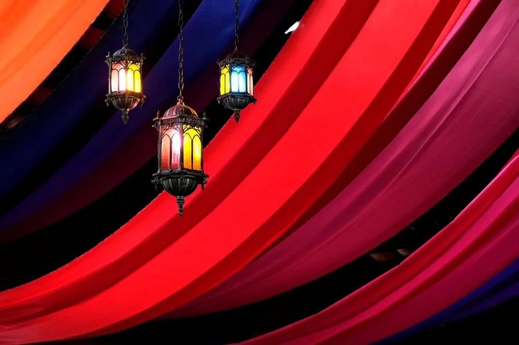 lights-ceiling-lanterns.webp
