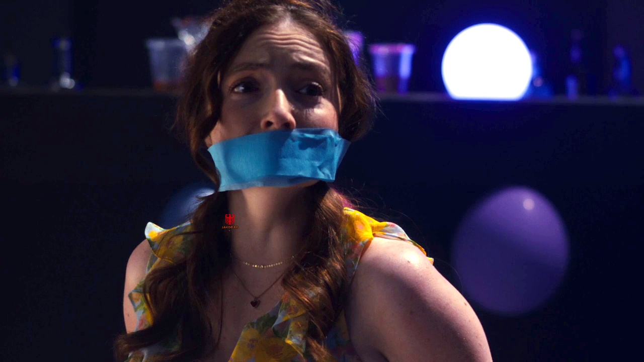 Josie Juliette Wert 3 Lets Murder Like It s 1999 Lifetime