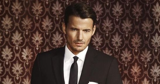 040284400-1420521114-Men-Fashion.jpg