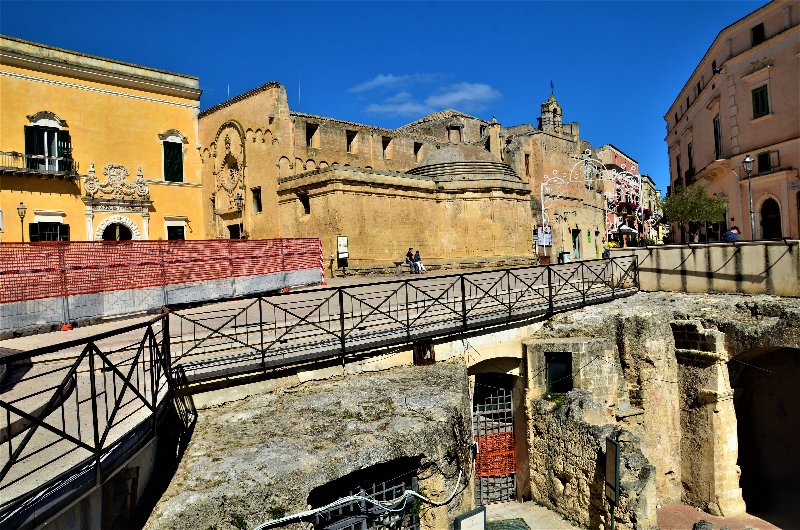 MATERA-25-9-2018 - Italia y sus pueblos-2018/2019/2023 (6)