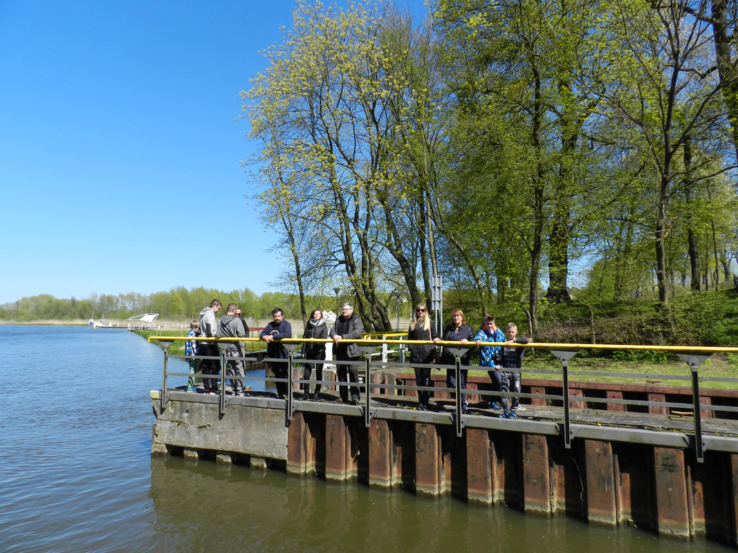 13.21 - DSCN0253 (Milady)