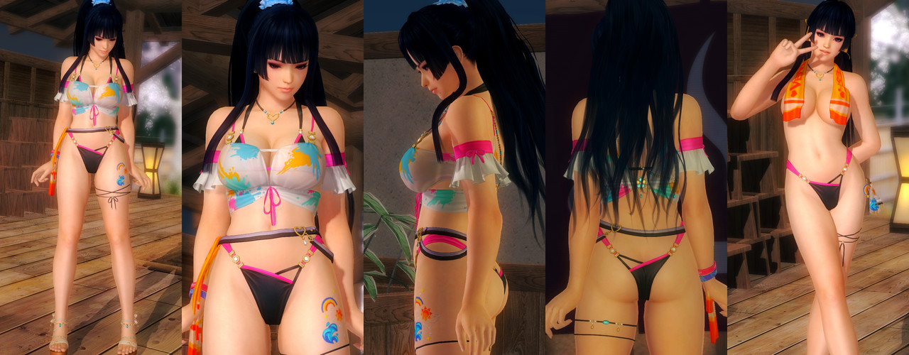 Nyotengu-DOAXVV-Summer-Encore.jpg