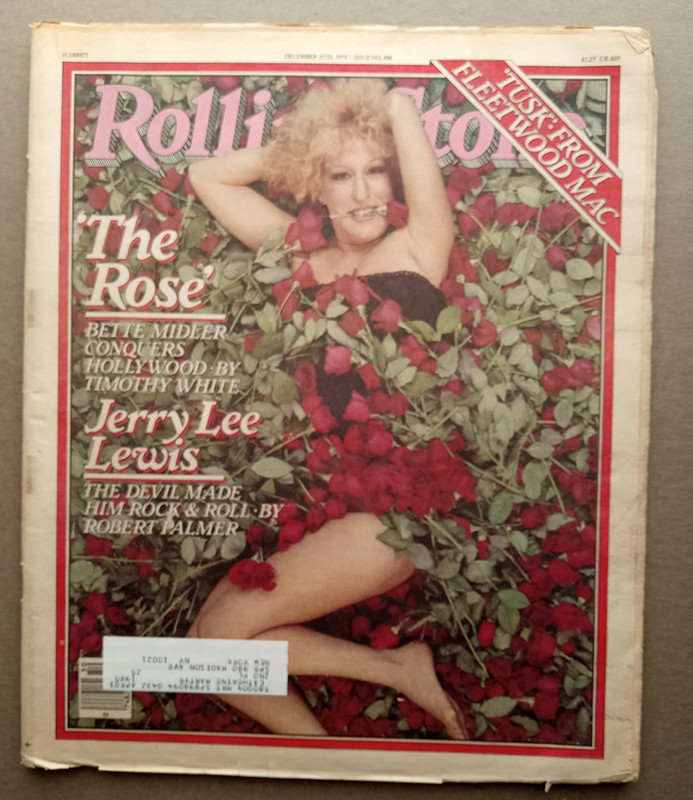 RS12-13-79