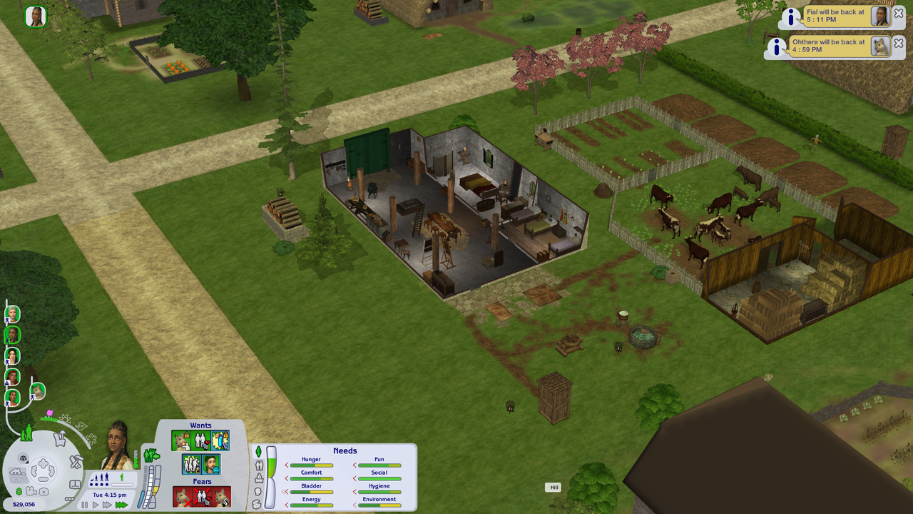 screenshot-2026-07-16-20-12