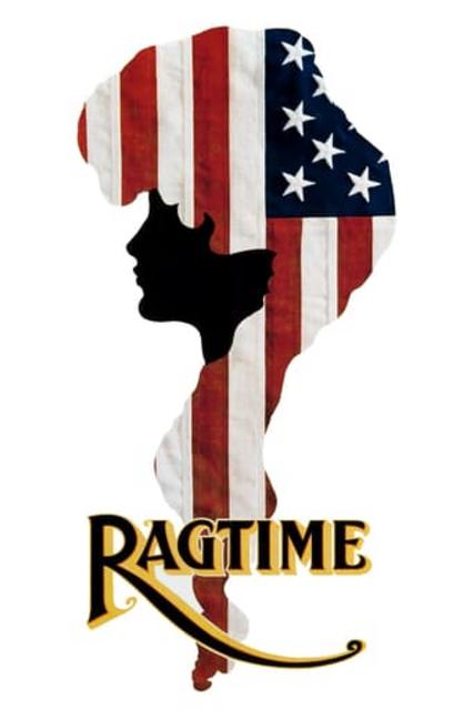 რეგთაიმი / Regtime / regtaimi