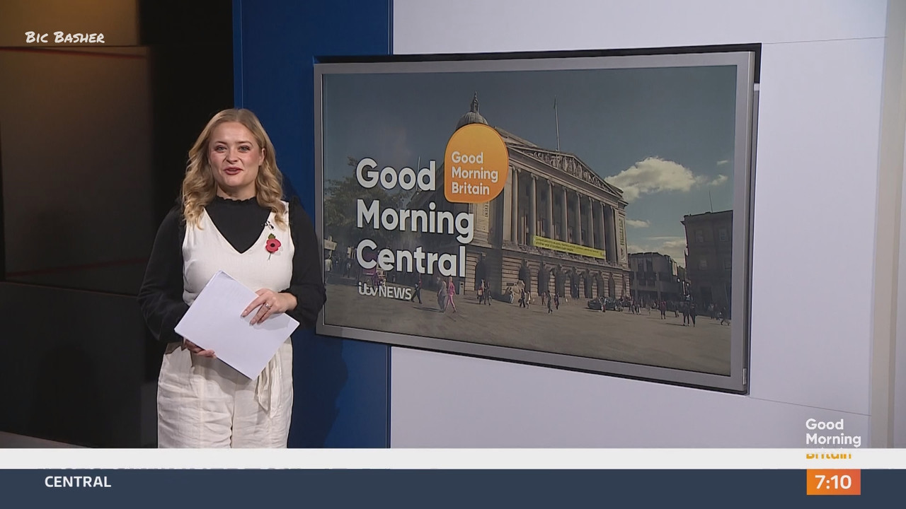 11 05 06 00 00 Good Morning Britain S2025 05 11 2025 Morning mag ts snapshot 05 48 511